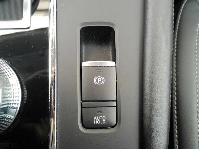 2024 Mitsubishi Outlander SE Black Edition