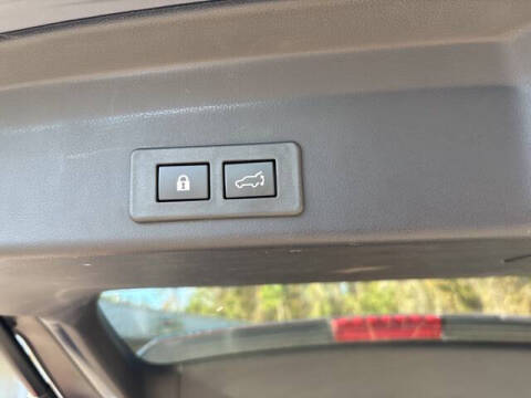 2024 Subaru Ascent Premium 7-Passenger