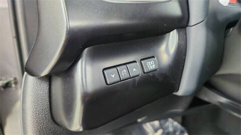 2024 Lexus UX 250h Premium