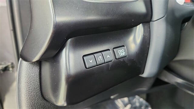 2024 Lexus UX 250h Premium