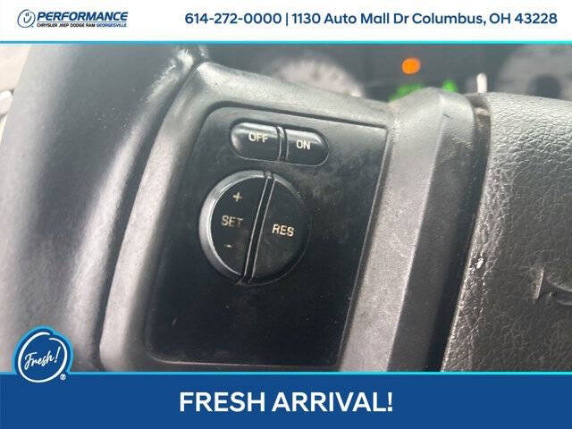 2008 Ford F-350 Super Duty