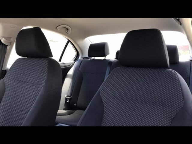 2014 Volkswagen Jetta S