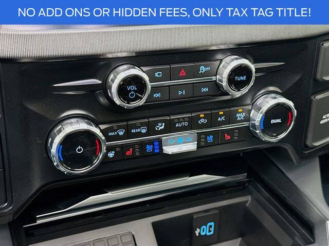 2026 Ford F-350 Super Duty