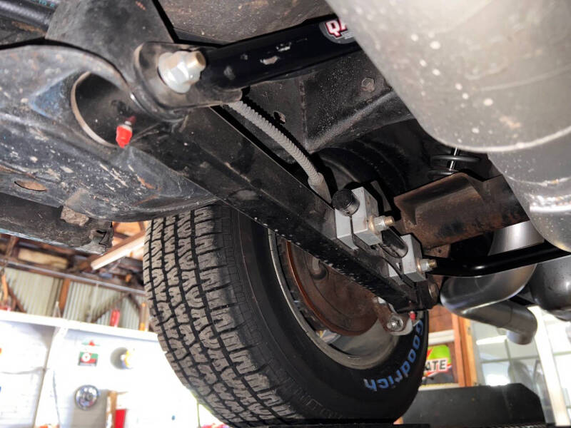 1965 Chevrolet Chevelle