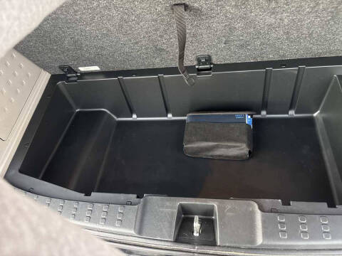 2014 Honda Pilot EX-L w/Navi