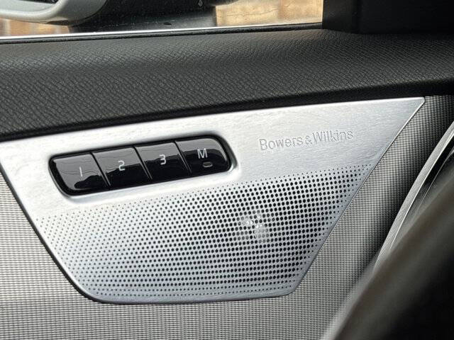 2016 Volvo XC90 T6 R-Design