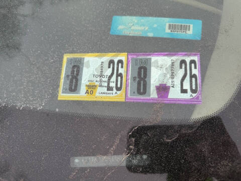 2014 Toyota Avalon Limited