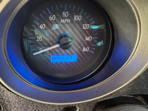 1985 Chevrolet C/K 10 Series