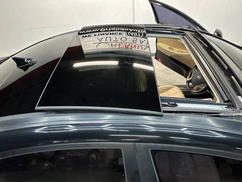 2014 Hyundai Sonata Limited