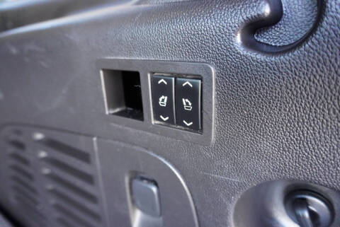 2016 GMC Yukon XL SLT