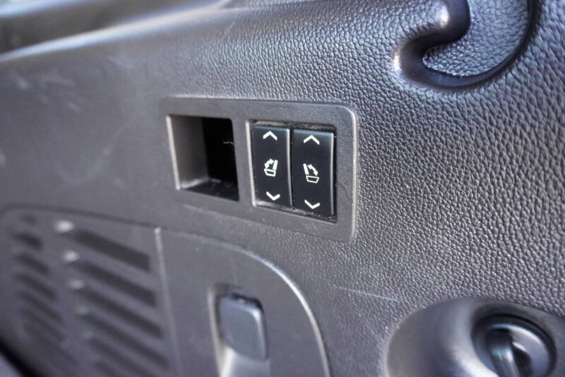 2016 GMC Yukon XL SLT