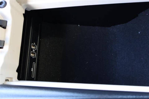 2019 Mercedes-Benz E-Class E 450 4MATIC