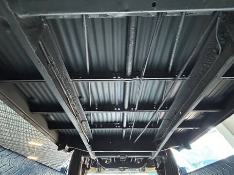 1972 Volkswagen Type 2