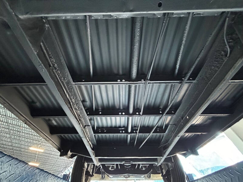 1972 Volkswagen Type 2