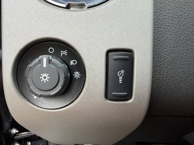 2015 Ford F-250 Super Duty