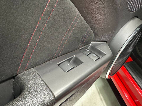 2014 Ford Mustang GT Premium