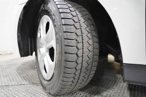 2014 Ford Taurus Police Interceptor