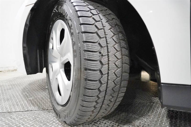 2014 Ford Taurus Police Interceptor