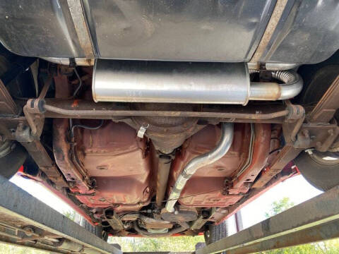 1978 Pontiac Trans Am