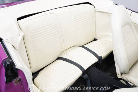 1970 Plymouth Barracuda