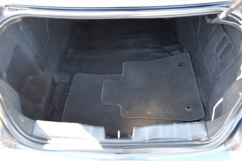 2021 Chevrolet Camaro LT