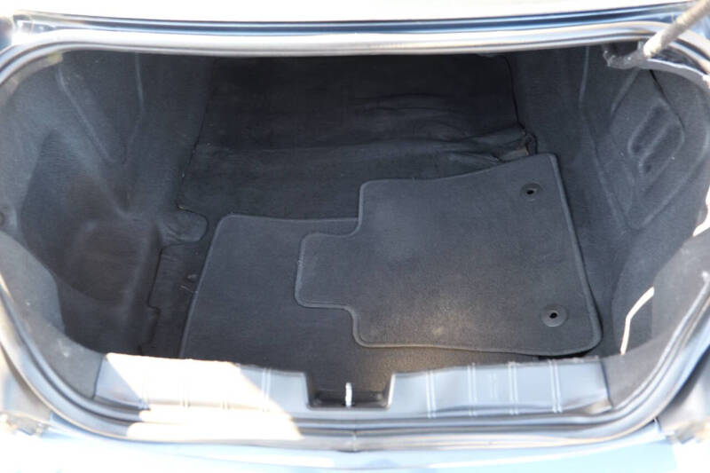 2021 Chevrolet Camaro LT