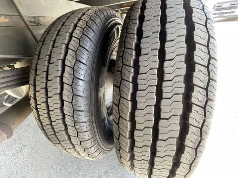 2019 Ford F-350 Super Duty