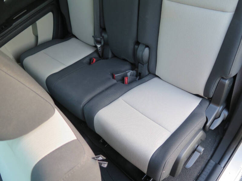 2009 Dodge Journey SXT