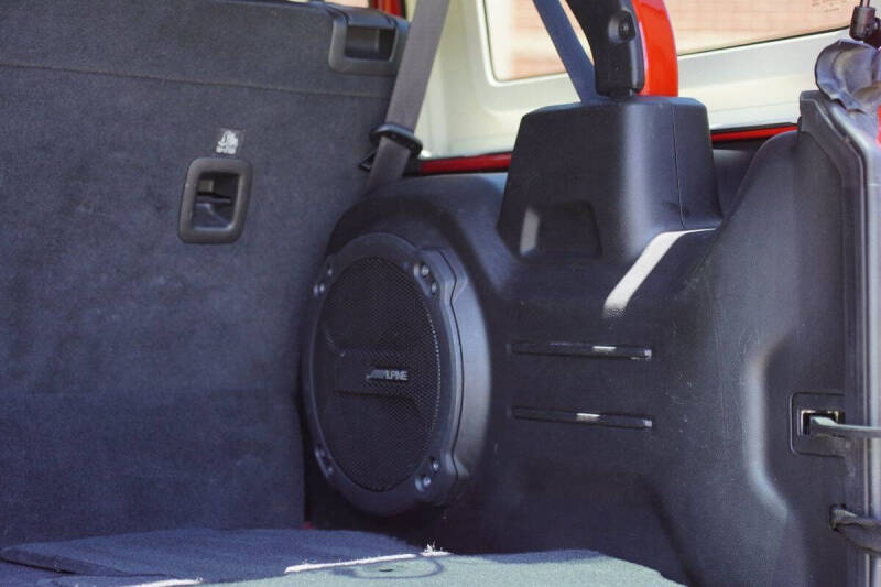 2022 Jeep Wrangler Unlimited