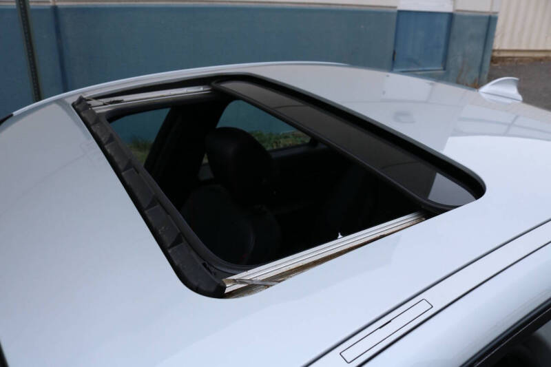 2013 BMW 3 Series 335i