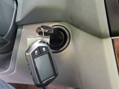 2006 Mercedes-Benz M-Class ML 350