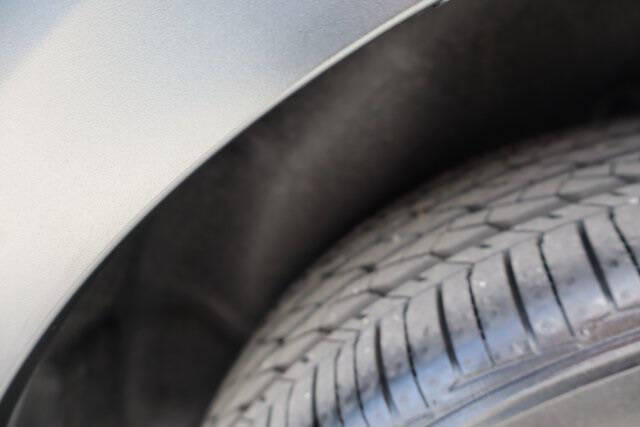 2025 Mazda CX-30 2.5 S Preferred