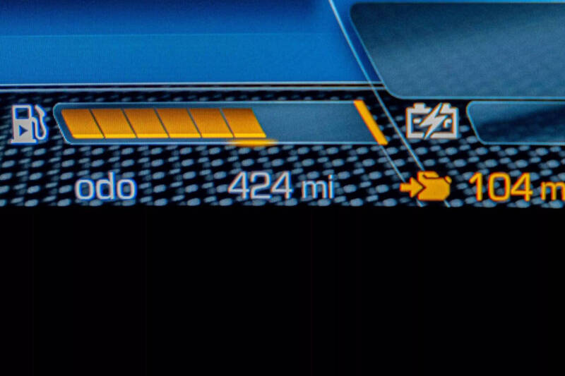 2024 Ferrari SF90 Stradale