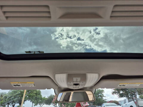 2014 Mercedes-Benz E-Class E 350 Sport