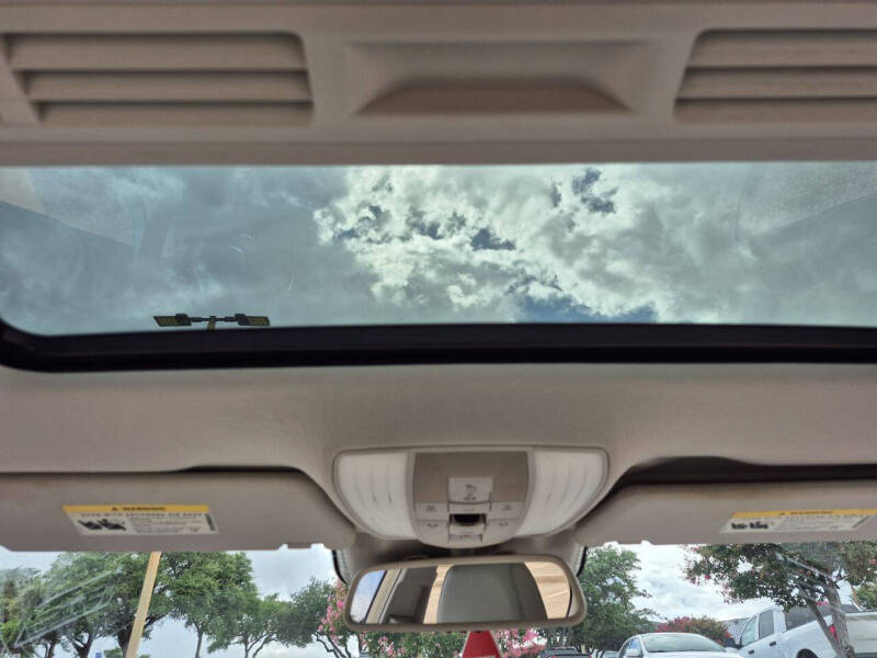 2014 Mercedes-Benz E-Class E 350 Sport