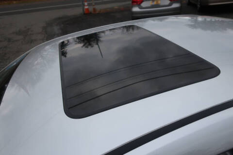 2009 Chevrolet Impala LT