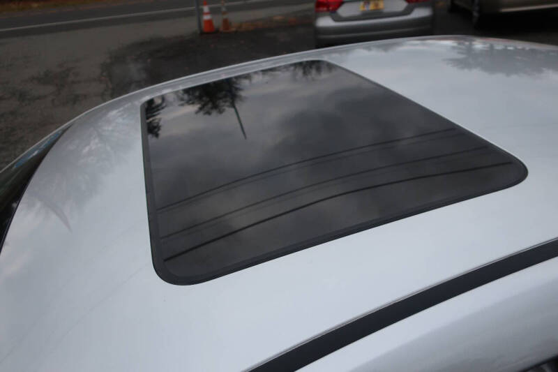 2009 Chevrolet Impala LT