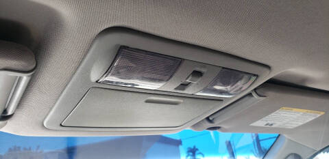 2006 Nissan Pathfinder SE