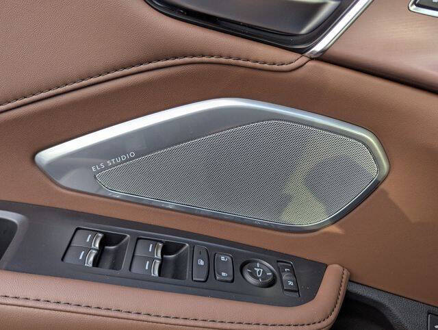2026 Acura RDX SH-AWD w/Tech