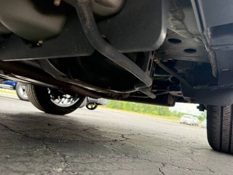 2019 Buick Encore Sport Touring