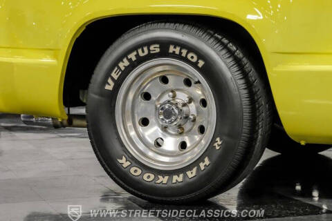 1955 Chevrolet 3100