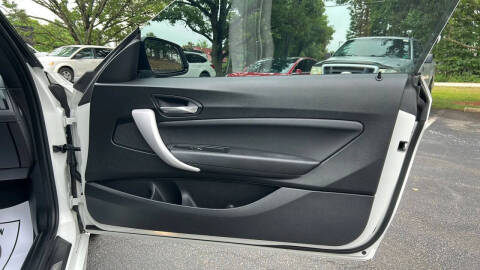 2020 BMW 2 Series M240i