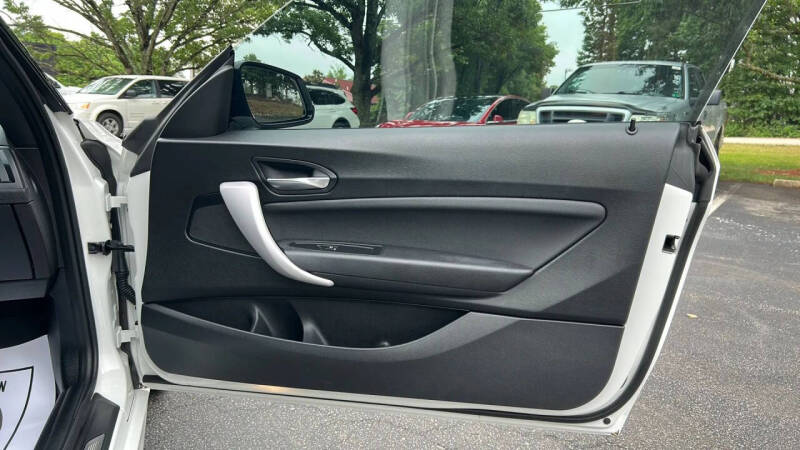 2020 BMW 2 Series M240i