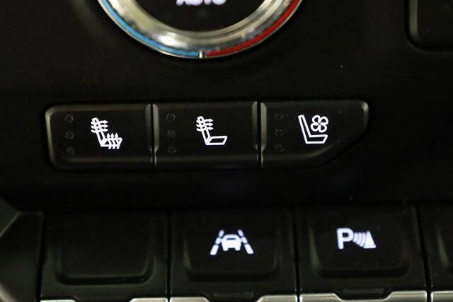 2022 GMC Sierra 1500 Limited