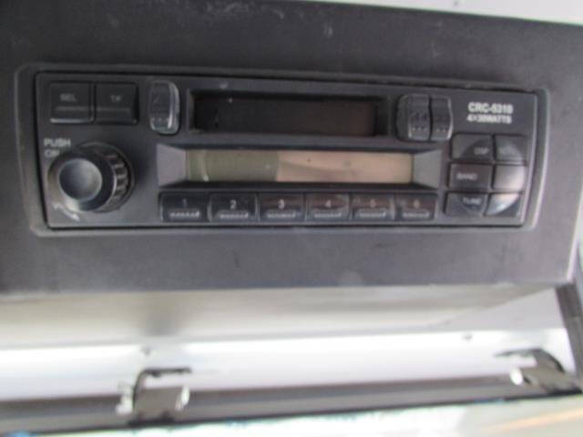 2005 Thomas Built Buses Transit-Liner EF