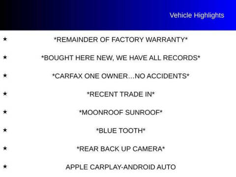 2023 Honda Accord