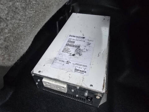 2019 Chevrolet Silverado 2500HD Work Truck