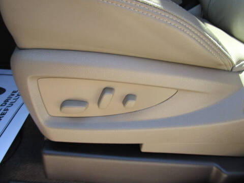 2016 GMC Sierra 1500 Denali