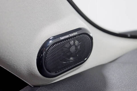 2019 MINI Hardtop 2 Door Cooper S