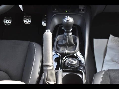 2024 Toyota GR Corolla Premium